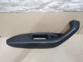 ручка внутренняя задняя левая Audi A6 4G/C7 2012, 2.0 л., TDi, CGL, дизель, АКПП, серый, универсал, передний привод, 4G0867371, 4G0867373 - фото №2