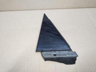 молдинг двери задней левой Audi A6 4G/C7 2012, 2.0 л., TDi, CGL, дизель, АКПП, серый, универсал, передний привод, 4G5853273, 4G0867369