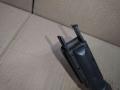 дверная проводка Audi A6 4G/C7 2012, 2.0 л., TDi, CGL, дизель, АКПП, серый, универсал, передний привод, 4G0971765, 4G5971029CA, 4G5971035AS - фото №2