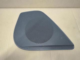 сетка на динамик Audi A6 4G/C7 2012, 2.0 л., TDi, CGL, дизель, АКПП, серый, универсал, передний привод, 4G0035436