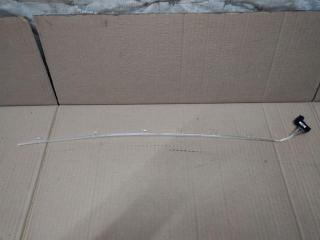 фонарь салона (плафон) Audi A6 4G/C7 2012, 2.0 л., TDi, CGL, дизель, АКПП, серый, универсал, передний привод, 4G0919174A, 4G0947355C