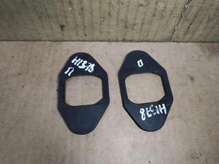 уплотнитель Audi A6 4G/C7 2012, 2.0 л., TDi, CGL, дизель, АКПП, серый, универсал, передний привод, 4G0837923