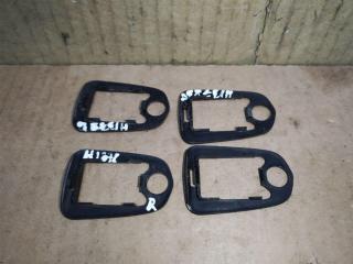 уплотнитель Audi A6 4G/C7 2012, 2.0 л., TDi, CGL, дизель, АКПП, серый, универсал, передний привод, 4H0837209