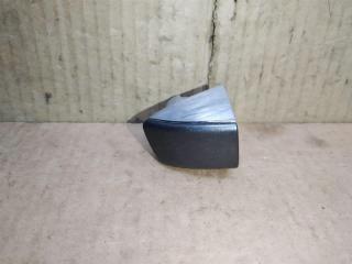 Колпачок (заглушка) ручки двери Audi A6 4G/C7 2012, 2.0 л., TDi, CGL, дизель, АКПП, серый, универсал, передний привод, 4H0837880A, 4H0857167