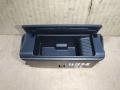 пепельница Audi A6 4G/C7 2012, 2.0 л., TDi, CGL, дизель, АКПП, серый, универсал, передний привод, 4G8857405A - фото №2