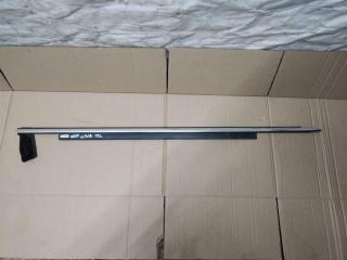 уплотнитель Audi A6 4G/C7 2012, 2.0 л., TDi, CGL, дизель, АКПП, серый, универсал, передний привод, 4G08532842ZZ