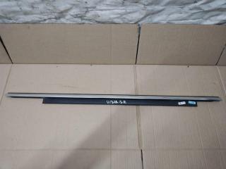 уплотнитель Audi A6 4G/C7 2012, 2.0 л., TDi, CGL, дизель, АКПП, серый, универсал, передний привод, 4G08537642ZZ