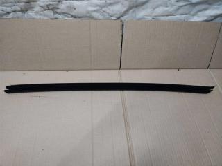 уплотнитель Audi A6 4G/C7 2012, 2.0 л., TDi, CGL, дизель, АКПП, серый, универсал, передний привод, 4G0837479A