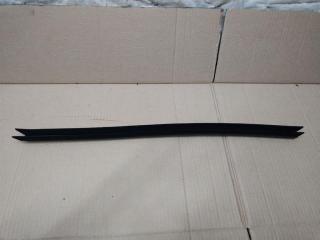 уплотнитель Audi A6 4G/C7 2012, 2.0 л., TDi, CGL, дизель, АКПП, серый, универсал, передний привод, 4G0839479B