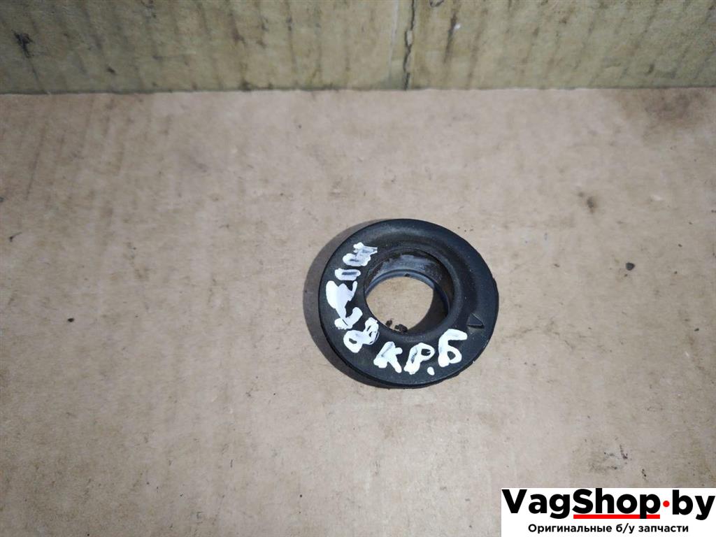 уплотнитель Audi A6 4G/C7 2012, 2.0 л., TDi, CGL, дизель, АКПП, серый, универсал, передний привод, 8P4955758 - фото №1