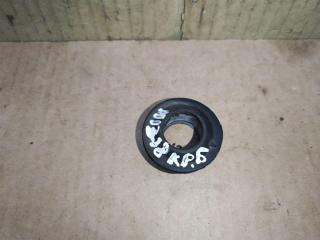 уплотнитель Audi A6 4G/C7 2012, 2.0 л., TDi, CGL, дизель, АКПП, серый, универсал, передний привод, 8P4955758