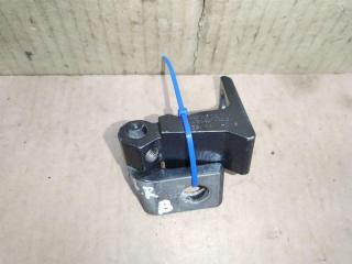 петля двери Audi A6 4G/C7 2012, 2.0 л., TDi, CGL, дизель, АКПП, серый, универсал, передний привод, 4G0831402B