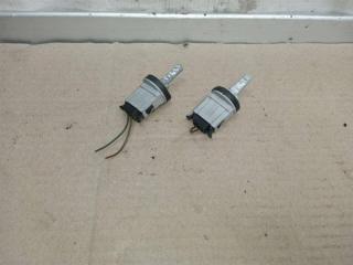 датчик температуры Volkswagen Touareg 1 поколение [рестайлинг] 2008, 3.0 л., TDi, CAS, дизель, АКПП, черный, внедорожник 5 дв., полный привод, 1K0907543A