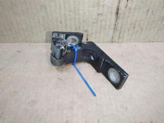 петля двери Volkswagen Touareg 1 поколение [рестайлинг] 2008, 3.0 л., TDi, CAS, дизель, АКПП, черный, внедорожник 5 дв., полный привод