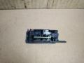 разъем AUX / USB Volkswagen Touareg 1 поколение [рестайлинг] 2008, 3.0 л., TDi, CAS, дизель, АКПП, черный, внедорожник 5 дв., полный привод, 1K0035724 - фото №2