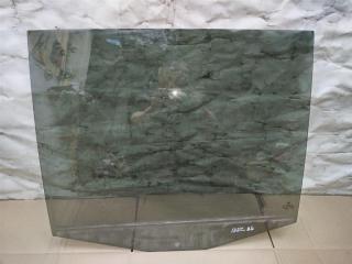 стекло двери задней левой Volkswagen Touran 2 2013, 1.6 л., TDi, CAY, дизель, МКПП, черный, минивэн, передний привод