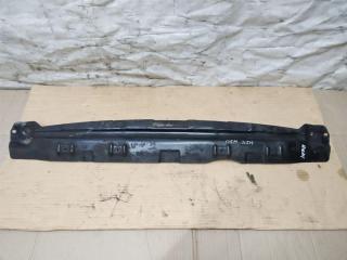 кронштейн радиатора Volkswagen Touareg 1 поколение [рестайлинг] 2008, 3.0 л., TDi, CAS, дизель, АКПП, черный, внедорожник 5 дв., полный привод, 7L0805551A