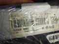 щиток приборов (приборная панель) Volkswagen Touareg 1 поколение [рестайлинг] 2008, 3.0 л., TDi, CAS, дизель, АКПП, черный, внедорожник 5 дв., полный привод, 7L6920990C - фото №3