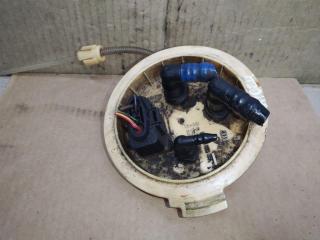 фланец (тройник) системы охлаждения Volkswagen Touareg 1 поколение [рестайлинг] 2008, 3.0 л., TDi, CAS, дизель, АКПП, черный, внедорожник 5 дв., полный привод, 7L8919679J