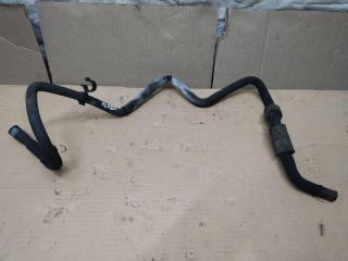 трубка гидроусилителя Volkswagen Touareg 1 поколение [рестайлинг] 2008, 3.0 л., TDi, CAS, дизель, АКПП, черный, внедорожник 5 дв., полный привод, 7L6422895M