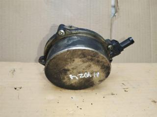 насос вакуумный Volkswagen Touareg 1 поколение [рестайлинг] 2008, 3.0 л., TDi, CAS, дизель, АКПП, черный, внедорожник 5 дв., полный привод, 057145100AE