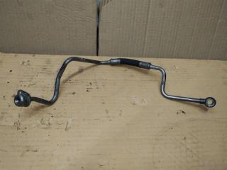 масляная трубка турбины Volkswagen Touareg 1 поколение [рестайлинг] 2008, 3.0 л., TDi, CAS, дизель, АКПП, черный, внедорожник 5 дв., полный привод, 059145771AA