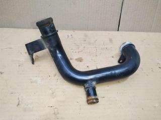 трубка охлаждающей жидкости Volkswagen Touareg 1 поколение [рестайлинг] 2008, 3.0 л., TDi, CAS, дизель, АКПП, черный, внедорожник 5 дв., полный привод, 059121071BF