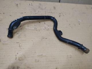 трубка охлаждающей жидкости Volkswagen Touareg 1 поколение [рестайлинг] 2008, 3.0 л., TDi, CAS, дизель, АКПП, черный, внедорожник 5 дв., полный привод, 059121064C