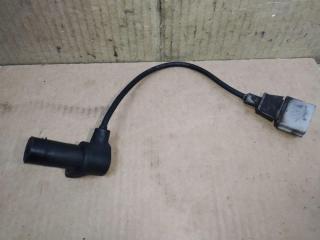 датчик коленвала Volkswagen Touareg 1 поколение [рестайлинг] 2008, 3.0 л., TDi, CAS, дизель, АКПП, черный, внедорожник 5 дв., полный привод, 077905381K