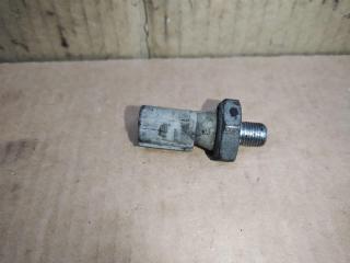 датчик давления масла Volkswagen Touareg 1 поколение [рестайлинг] 2008, 3.0 л., TDi, CAS, дизель, АКПП, черный, внедорожник 5 дв., полный привод, 038919081C