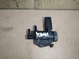 электромагнитный клапан Volkswagen Touareg 1 поколение [рестайлинг] 2008, 3.0 л., TDi, CAS, дизель, АКПП, черный, внедорожник 5 дв., полный привод, 1K0906283A