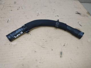 шланг гидроусилителя Volkswagen Touareg 1 поколение [рестайлинг] 2008, 3.0 л., TDi, CAS, дизель, АКПП, черный, внедорожник 5 дв., полный привод, 7L6422889P