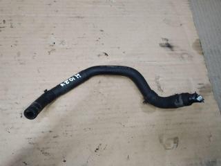 трубка топливная Volkswagen Touareg 1 поколение [рестайлинг] 2008, 3.0 л., TDi, CAS, дизель, АКПП, черный, внедорожник 5 дв., полный привод, 7L6201905