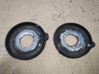 пыльник Audi A4 B8/8K 2010, 2.7 л., TDi, CGK, дизель, МКПП, белый, седан, передний привод, 8K0505491A