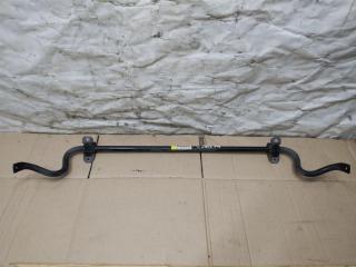 стабилизатор подвески задний Audi A4 B8/8K 2010, 2.7 л., TDi, CGK, дизель, МКПП, белый, седан, передний привод, 8K0511305AE