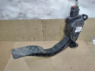 педаль Audi A6 Allroad Quattro C6 [рестайлинг] 2010, 3.0 л., TDi, CDY, дизель, АКПП, серебро, универсал, полный привод, 8K1723523