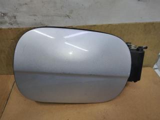 лючок топливного бака Audi A6 Allroad Quattro C6 [рестайлинг] 2010, 3.0 л., TDi, CDY, дизель, АКПП, серебро, универсал, полный привод