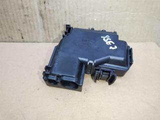 клеммник Audi A6 Allroad Quattro C6 [рестайлинг] 2010, 3.0 л., TDi, CDY, дизель, АКПП, серебро, универсал, полный привод, 4F0941824, 4F0971981A