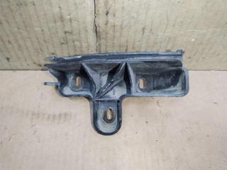 Крепление бампера заднего Audi A6 Allroad Quattro C6 [рестайлинг] 2010, 3.0 л., TDi, CDY, дизель, АКПП, серебро, универсал, полный привод, 4F9807897A