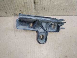 Крепление бампера заднего Audi A6 Allroad Quattro C6 [рестайлинг] 2010, 3.0 л., TDi, CDY, дизель, АКПП, серебро, универсал, полный привод, 4F9807898A