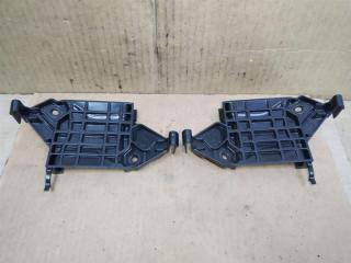 прочая запчасть Audi A6 Allroad Quattro C6 [рестайлинг] 2010, 3.0 л., TDi, CDY, дизель, АКПП, серебро, универсал, полный привод, 4F0857781