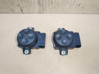 блок управления сиденьем Audi A6 Allroad Quattro C6 [рестайлинг] 2010, 3.0 л., TDi, CDY, дизель, АКПП, серебро, универсал, полный привод, 8E0959777B4PK