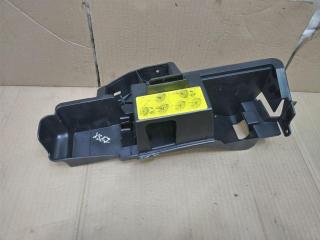 ящик под инструменты / набор инструментов Audi A6 Allroad Quattro C6 [рестайлинг] 2010, 3.0 л., TDi, CDY, дизель, АКПП, серебро, универсал, полный привод, 4F9011215B