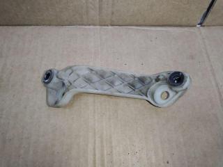 Кронштейн крепления фонаря заднего левого Audi A6 Allroad Quattro C6 [рестайлинг] 2010, 3.0 л., TDi, CDY, дизель, АКПП, серебро, универсал, полный привод, 4F9945067