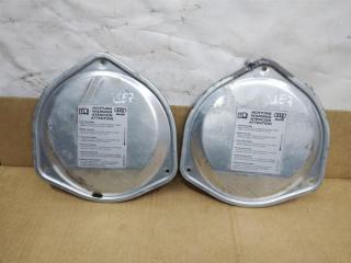 лючок топливного бака Audi A6 Allroad Quattro C6 [рестайлинг] 2010, 3.0 л., TDi, CDY, дизель, АКПП, серебро, универсал, полный привод, 4F0803961