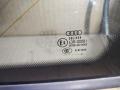 стекло кузовное боковое правое Audi A6 Allroad Quattro C6 [рестайлинг] 2010, 3.0 л., TDi, CDY, дизель, АКПП, серебро, универсал, полный привод - фото №2
