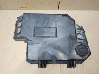 крышка блока предохранителей Audi A6 Allroad Quattro C6 [рестайлинг] 2010, 3.0 л., TDi, CDY, дизель, АКПП, серебро, универсал, полный привод, 4F1907613