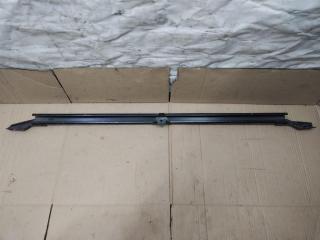 распорка стоек Audi A6 Allroad Quattro C6 [рестайлинг] 2010, 3.0 л., TDi, CDY, дизель, АКПП, серебро, универсал, полный привод, 4F0805629A