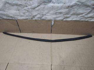 уплотнитель подкапотного пространства Audi A6 Allroad Quattro C6 [рестайлинг] 2010, 3.0 л., TDi, CDY, дизель, АКПП, серебро, универсал, полный привод, 4F0823723