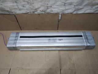 ресивер пневмоподвески Audi A6 Allroad Quattro C6 [рестайлинг] 2010, 3.0 л., TDi, CDY, дизель, АКПП, серебро, универсал, полный привод, 4F0616203C